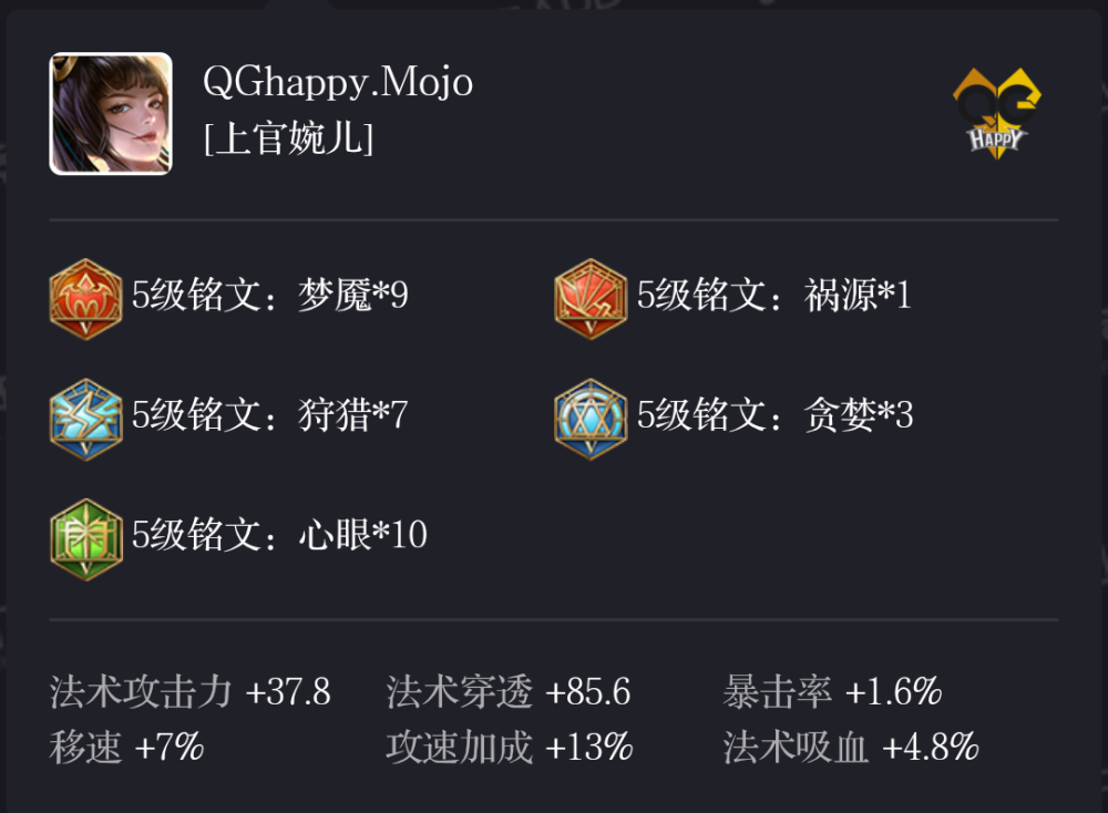 开云体育|人民币国际化将对国际木材交易带来新的契机(图2) 开云体育