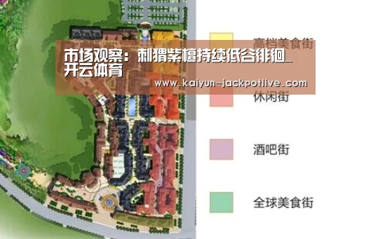 市场观察:刺猬紫檀持续低谷徘徊_开云体育(图1) 开云体育