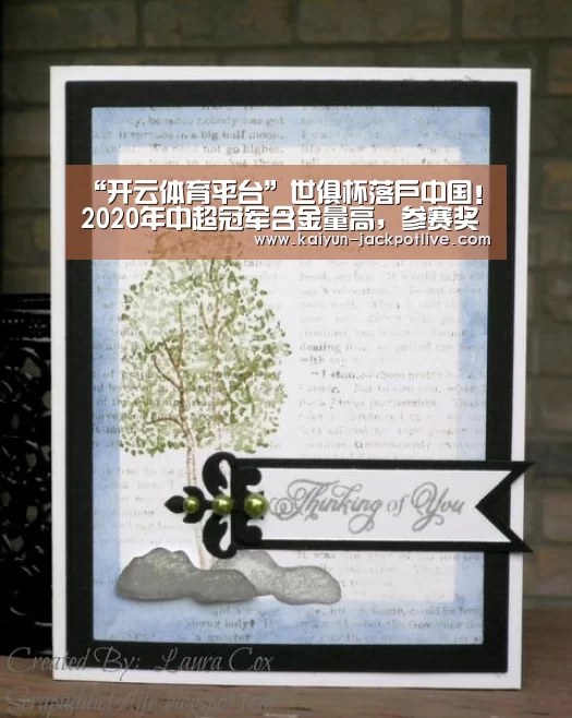 “开云体育平台”世俱杯落户中国!2020年中超冠军含金量高,参赛奖金2000万美元起(图1) 开云体育平台