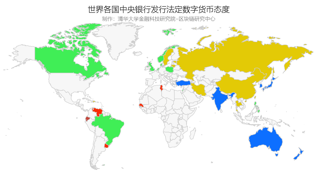 开云体育平台|CCTV5直播!欧冠决赛重磅对决,巴黎打击首冠,182亿大战(图1) 开云娱乐